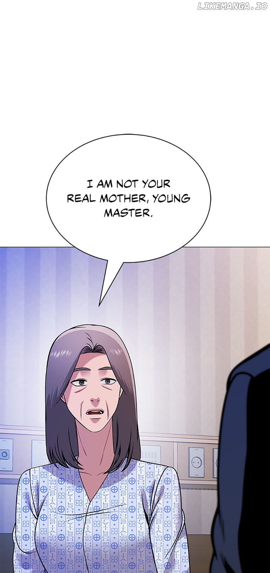 Future Bank Chapter 67 - page 60