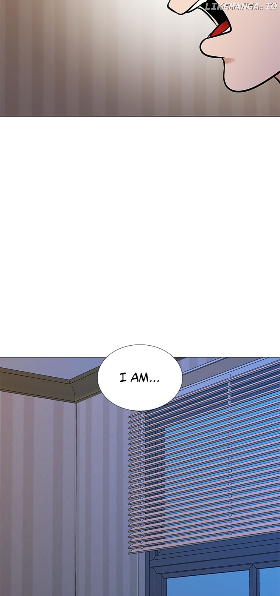 Future Bank Chapter 67 - page 62
