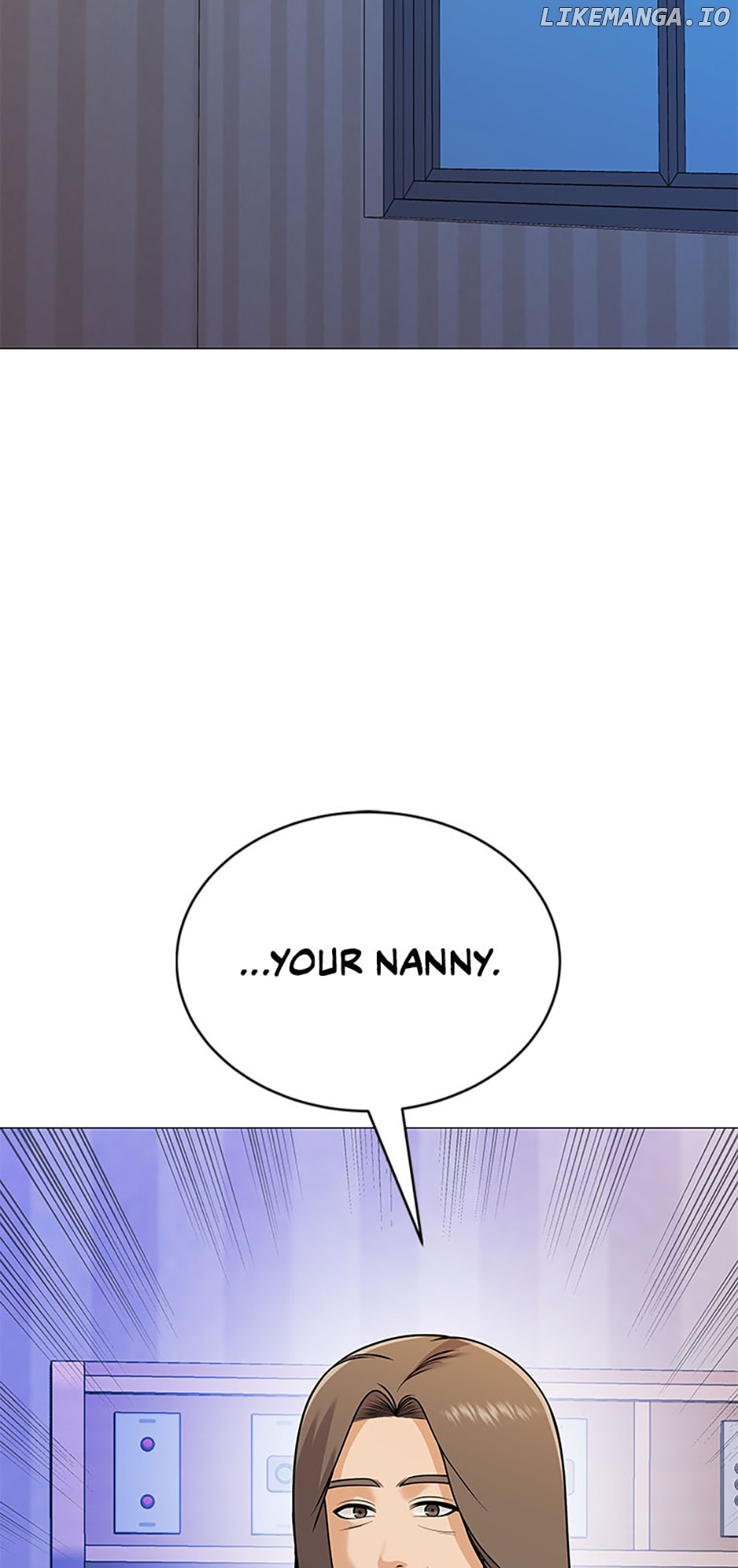 Future Bank Chapter 67 - page 63