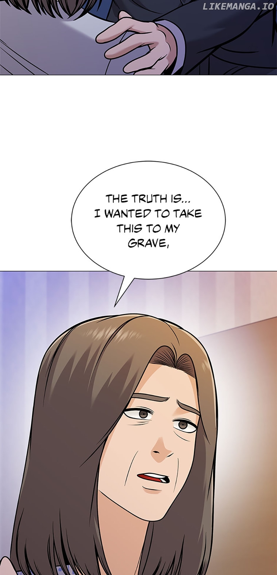 Future Bank Chapter 67 - page 66