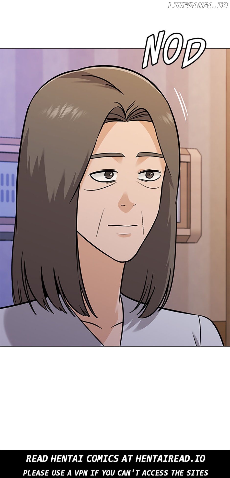 Future Bank Chapter 67 - page 71