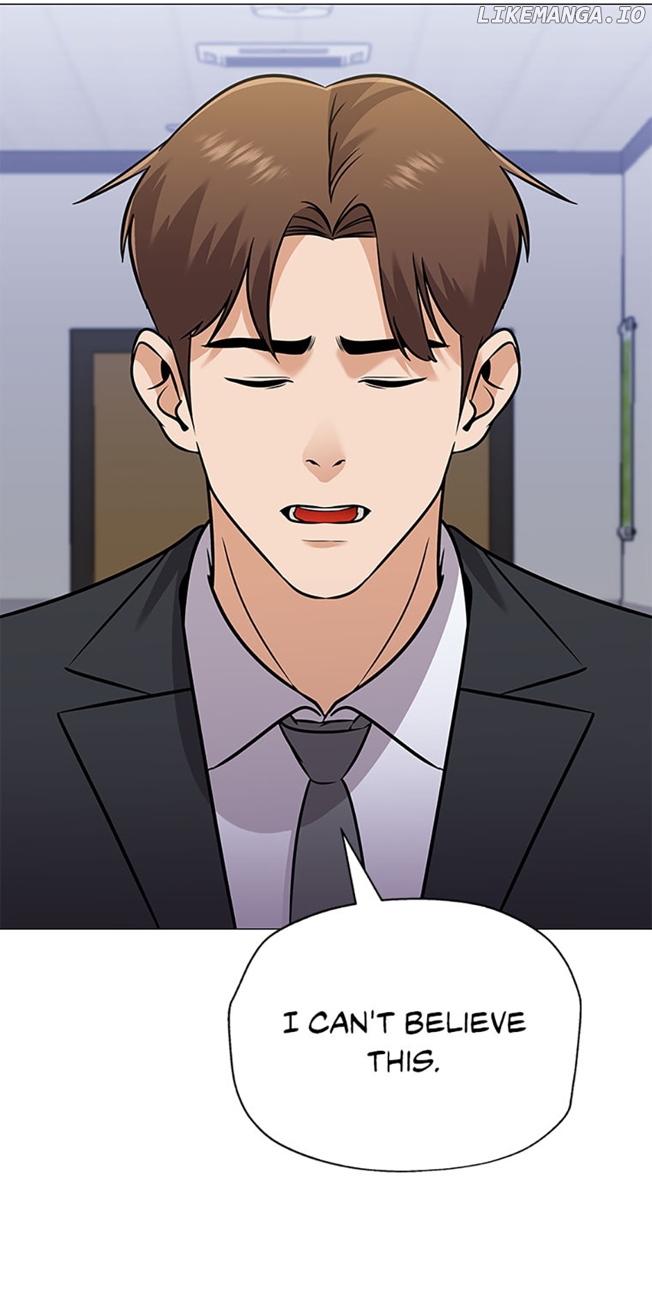 Future Bank Chapter 67 - page 78