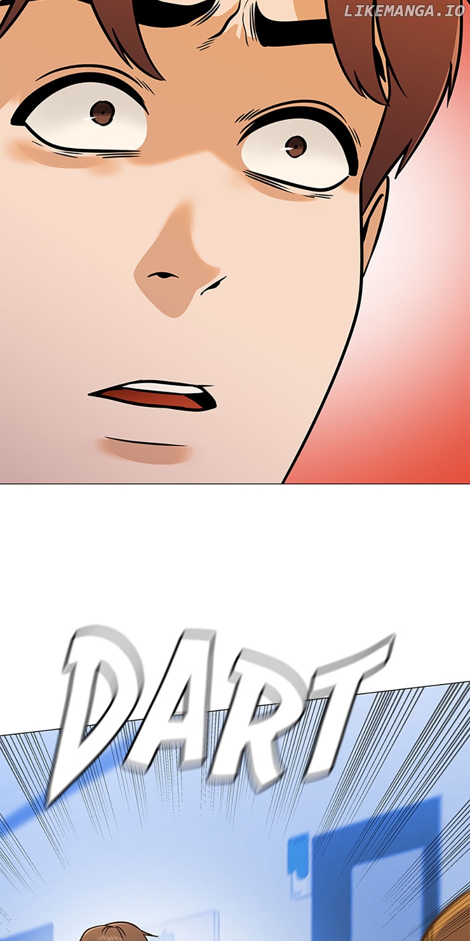 Future Bank Chapter 67 - page 84