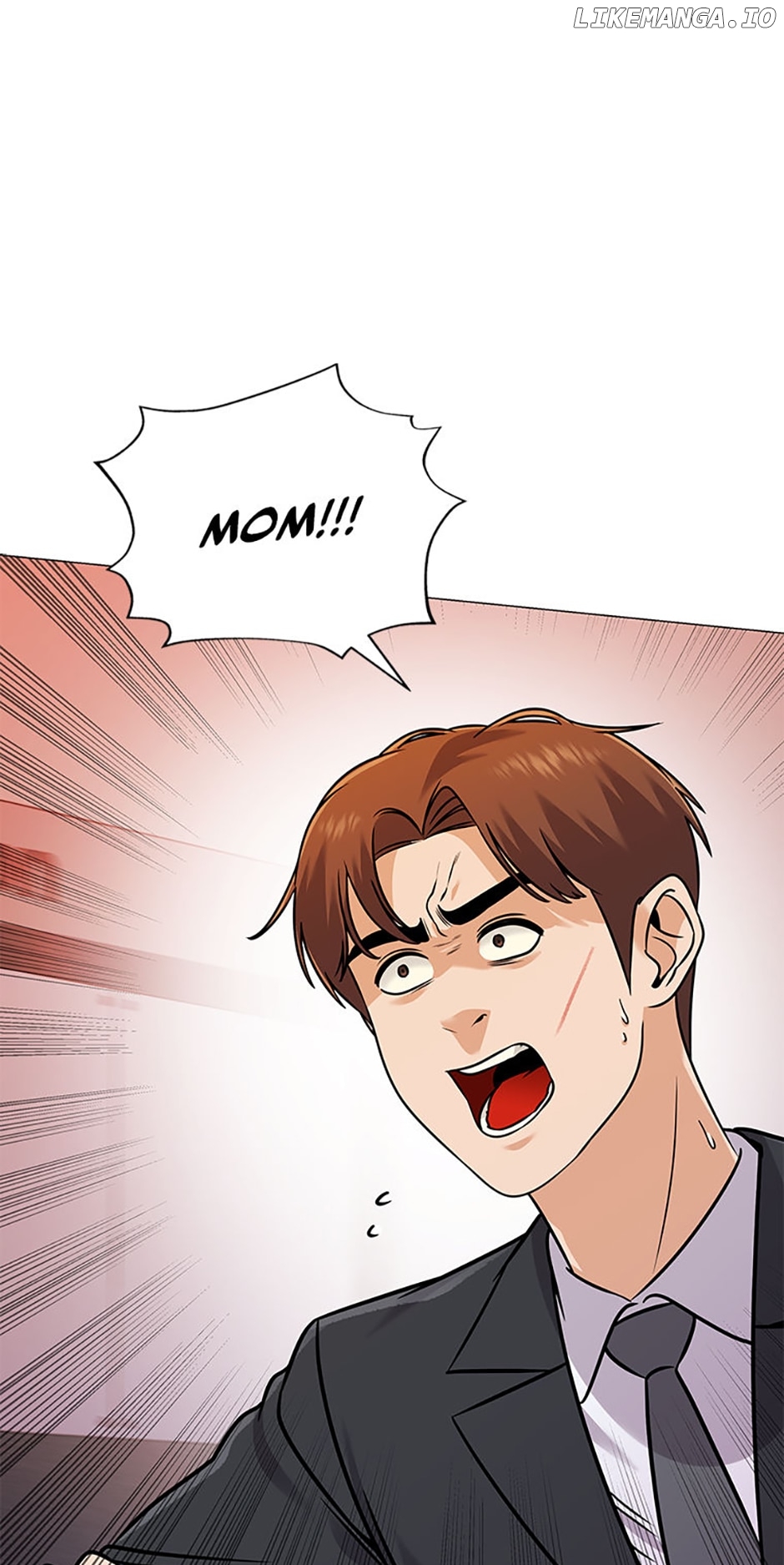 Future Bank Chapter 67 - page 86