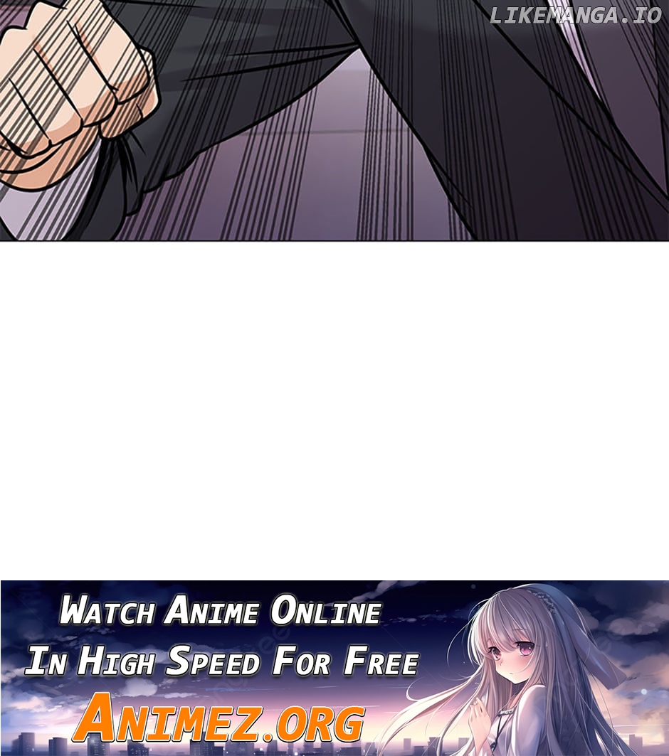 Future Bank Chapter 67 - page 87