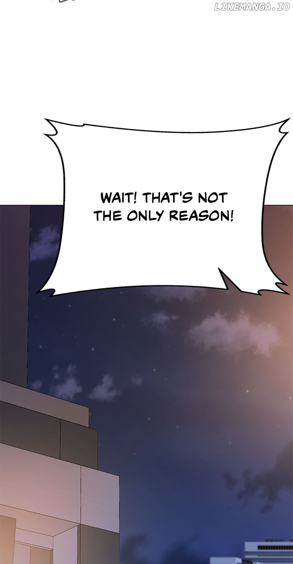 Future Bank Chapter 67 - page 9