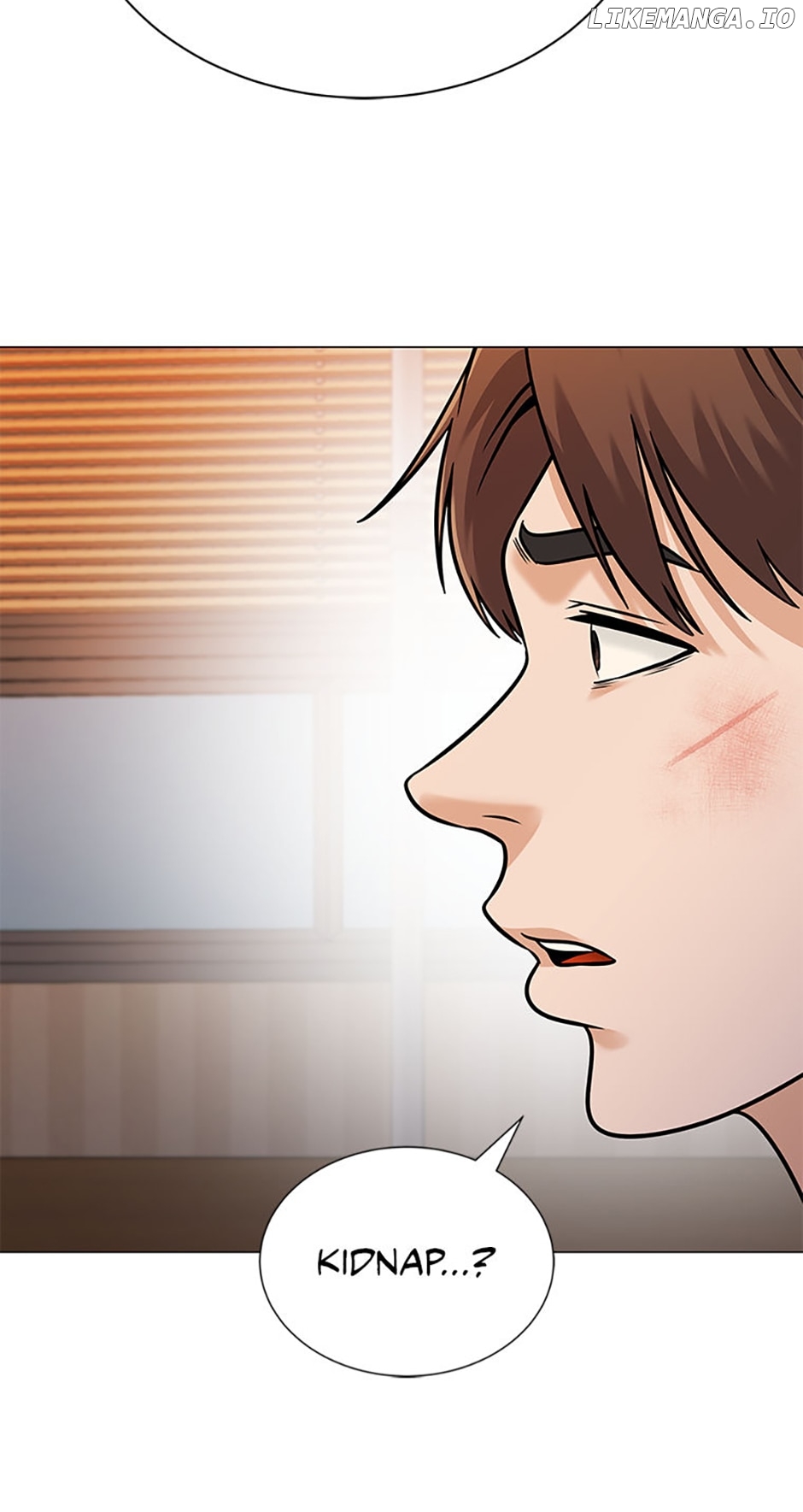 Future Bank Chapter 68 - page 80