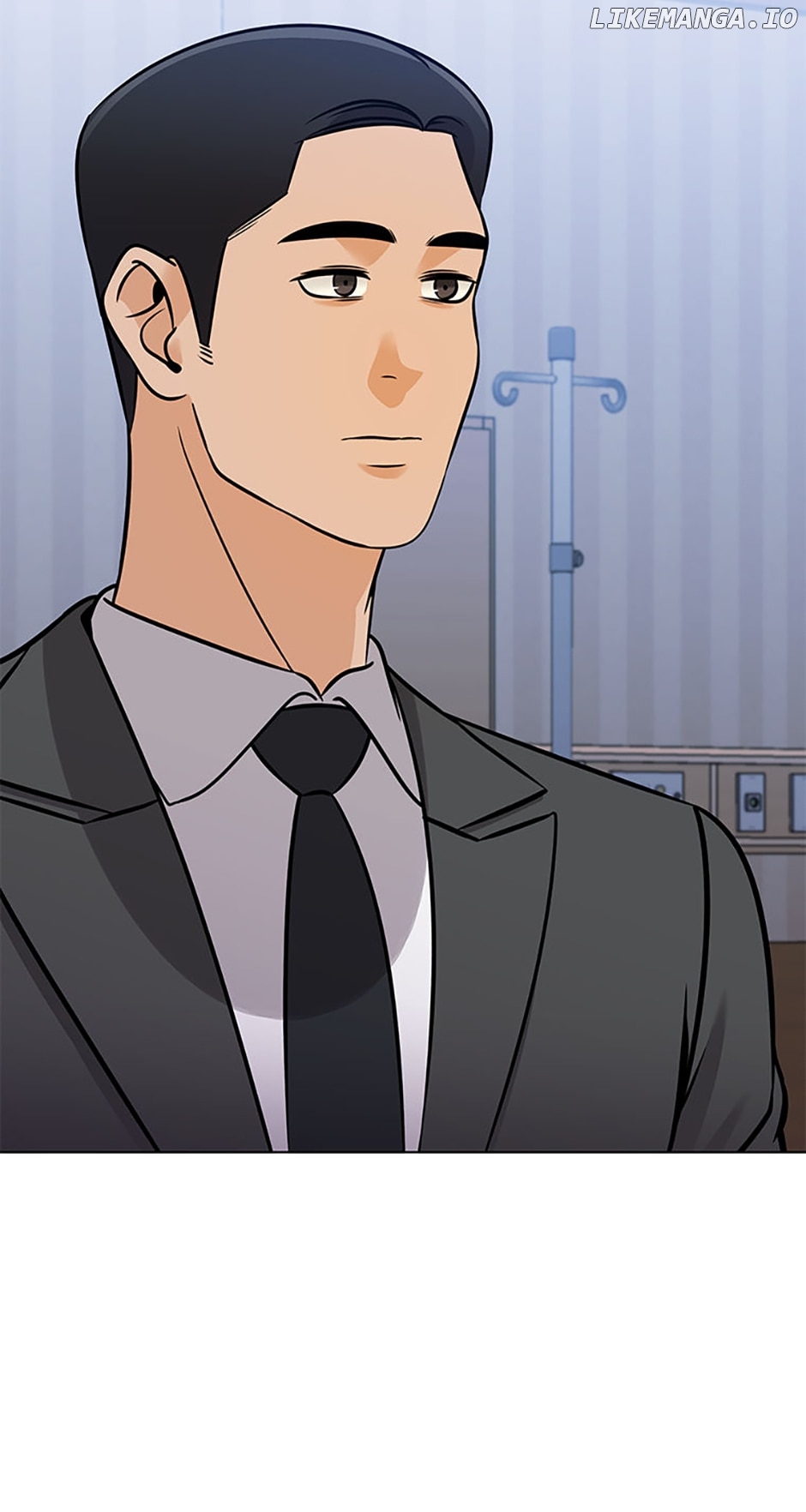 Future Bank Chapter 68 - page 85