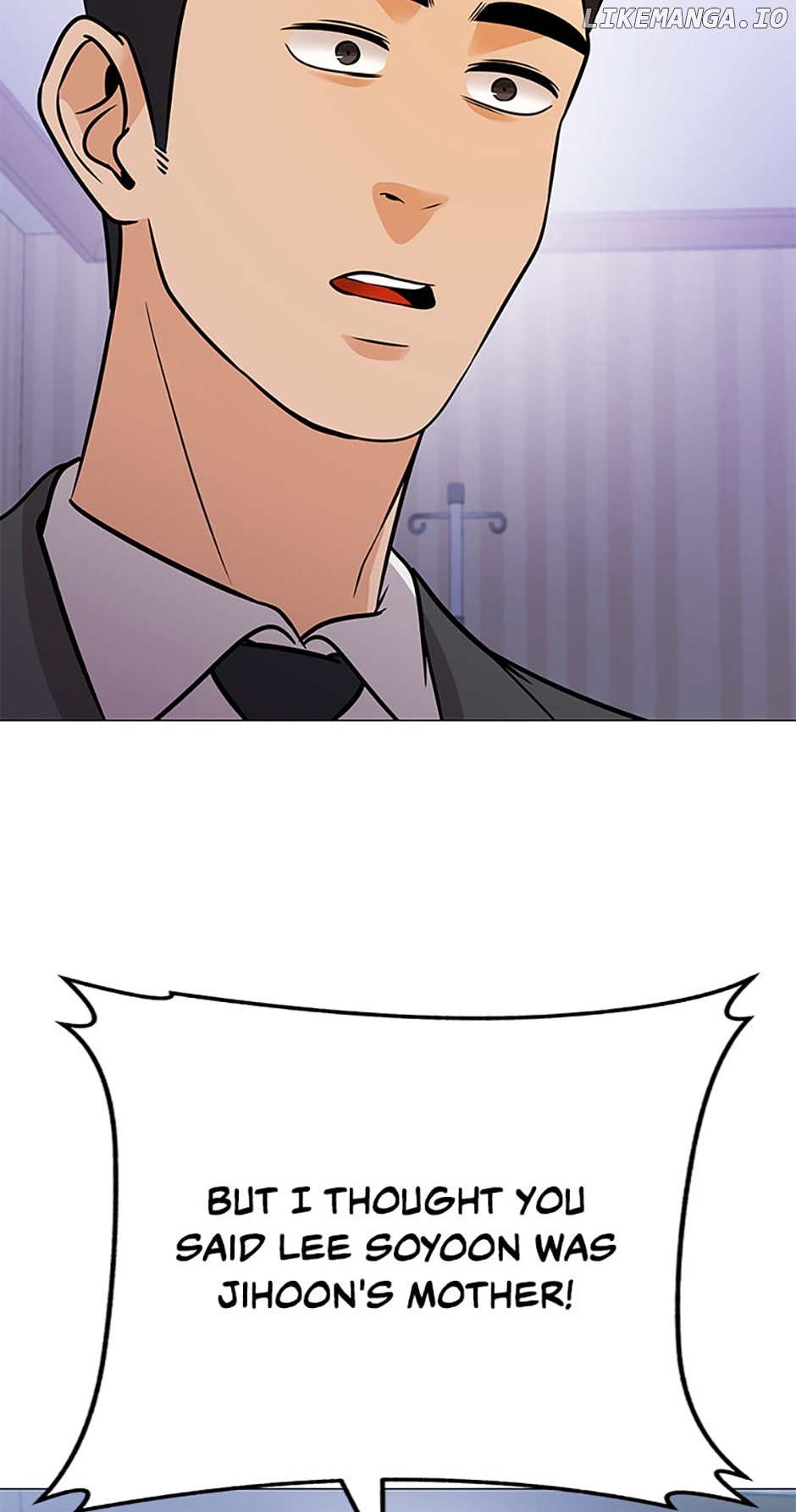 Future Bank Chapter 68 - page 96