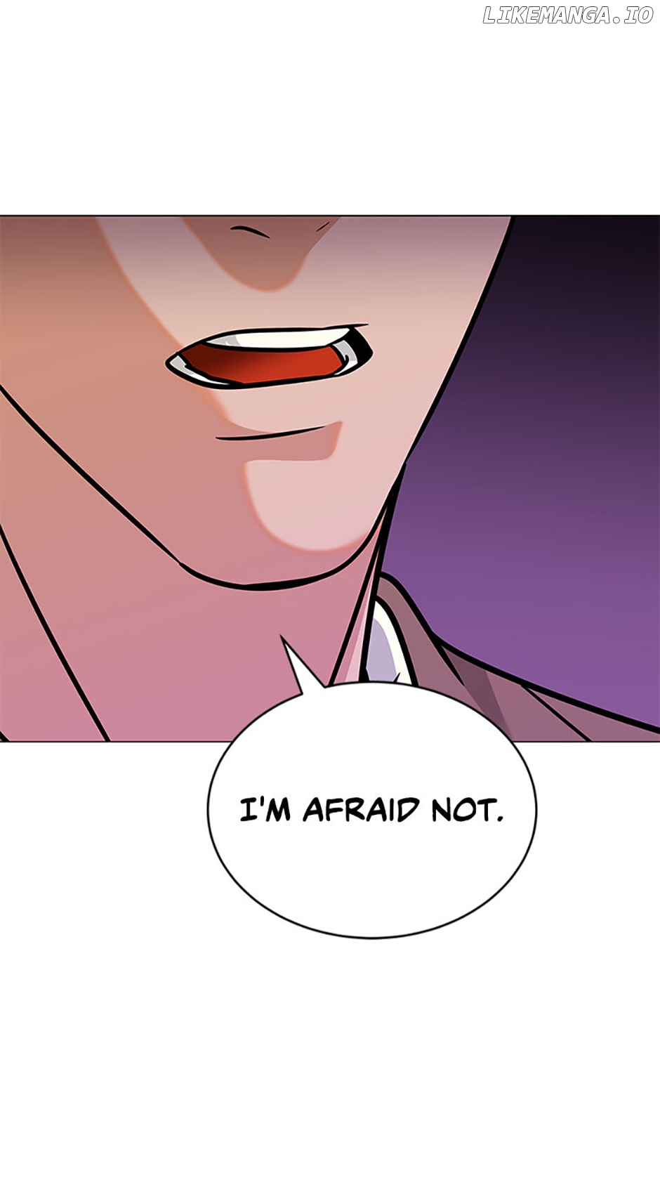 Future Bank Chapter 79 - page 22
