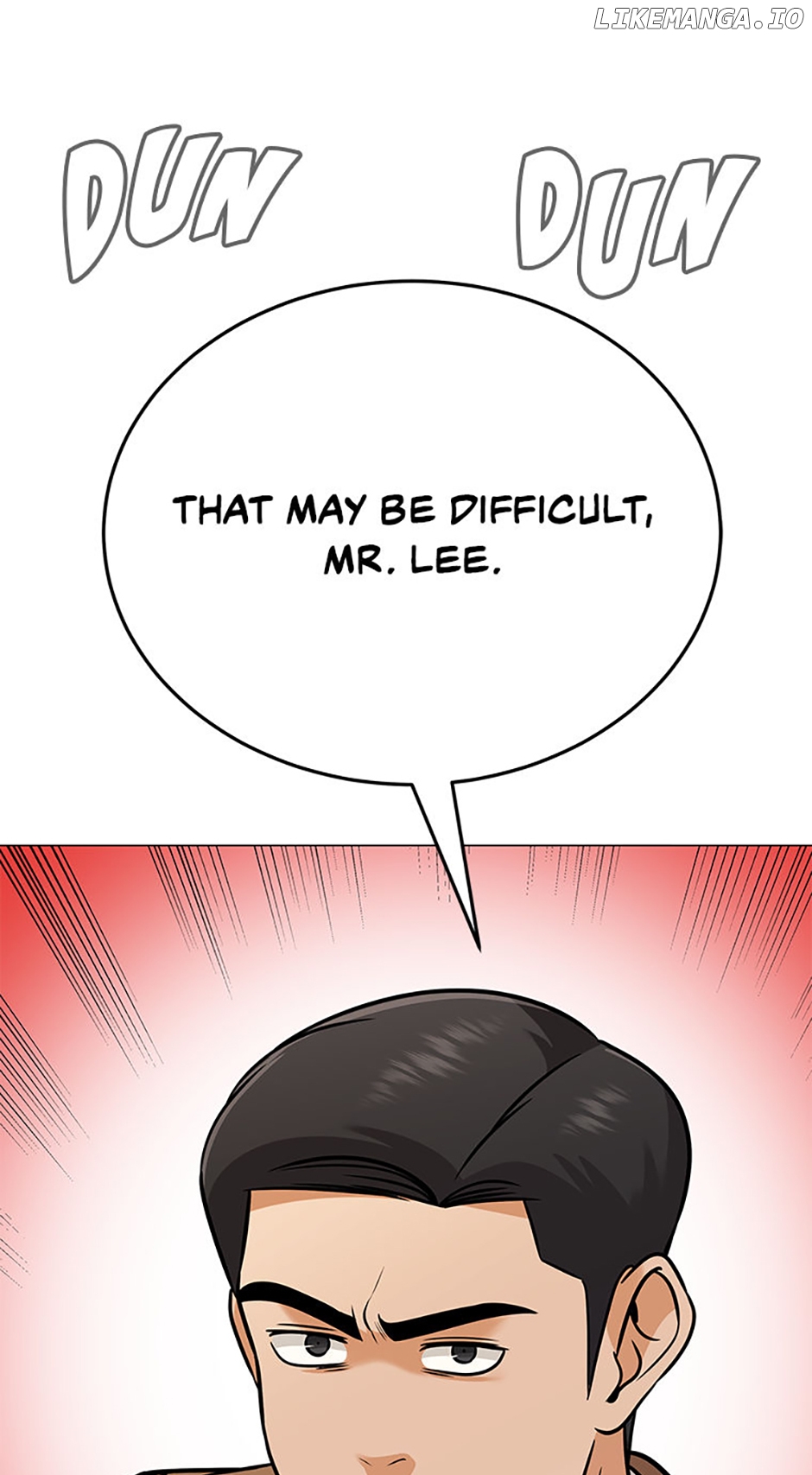Future Bank Chapter 79 - page 24