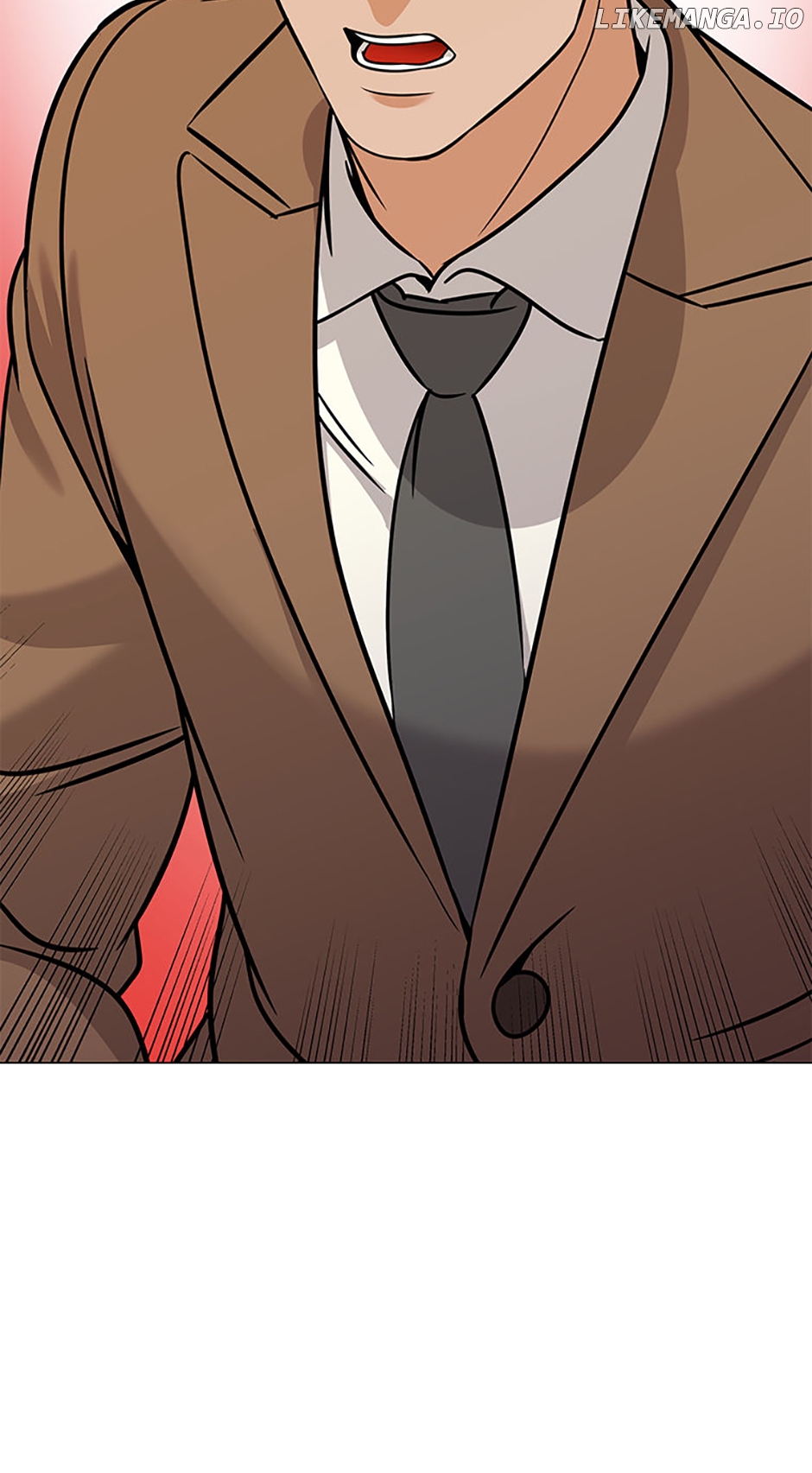 Future Bank Chapter 79 - page 25