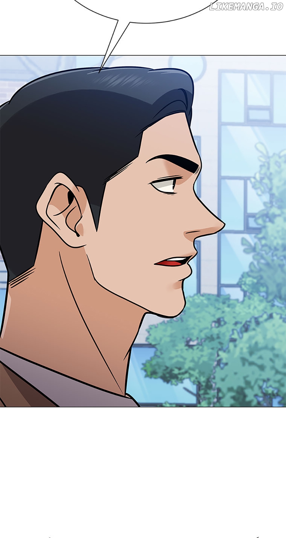Future Bank Chapter 79 - page 38