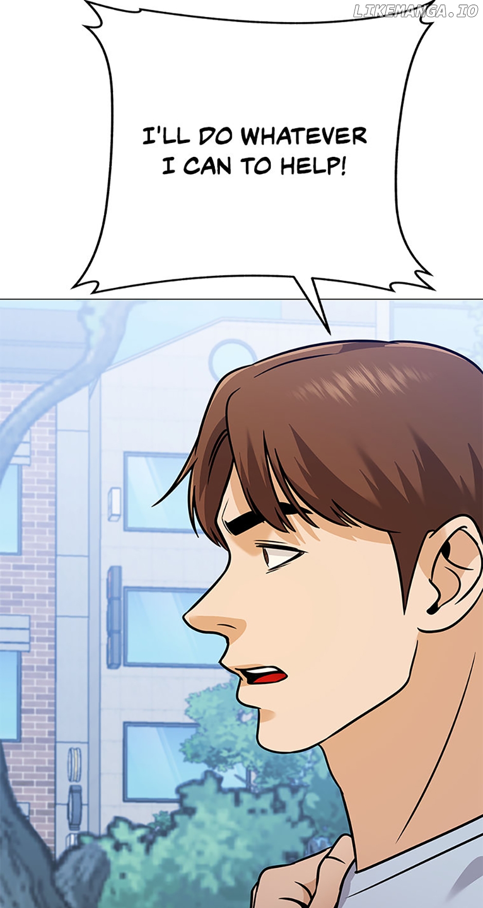Future Bank Chapter 79 - page 39