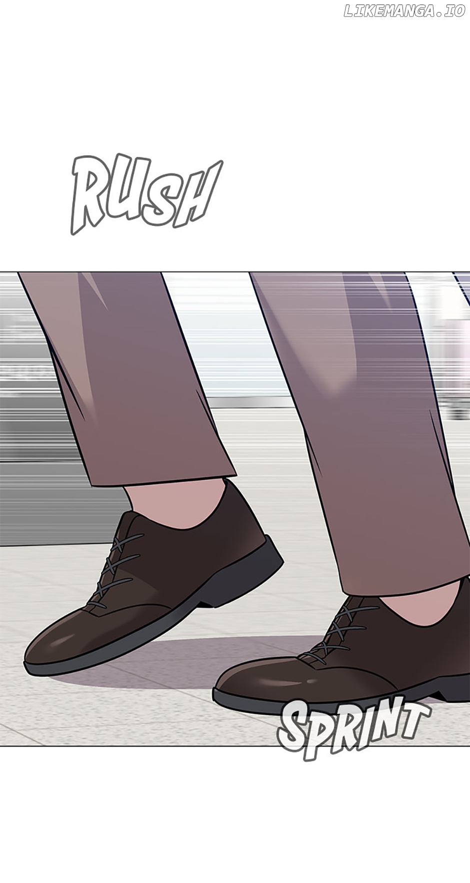 Future Bank Chapter 79 - page 43