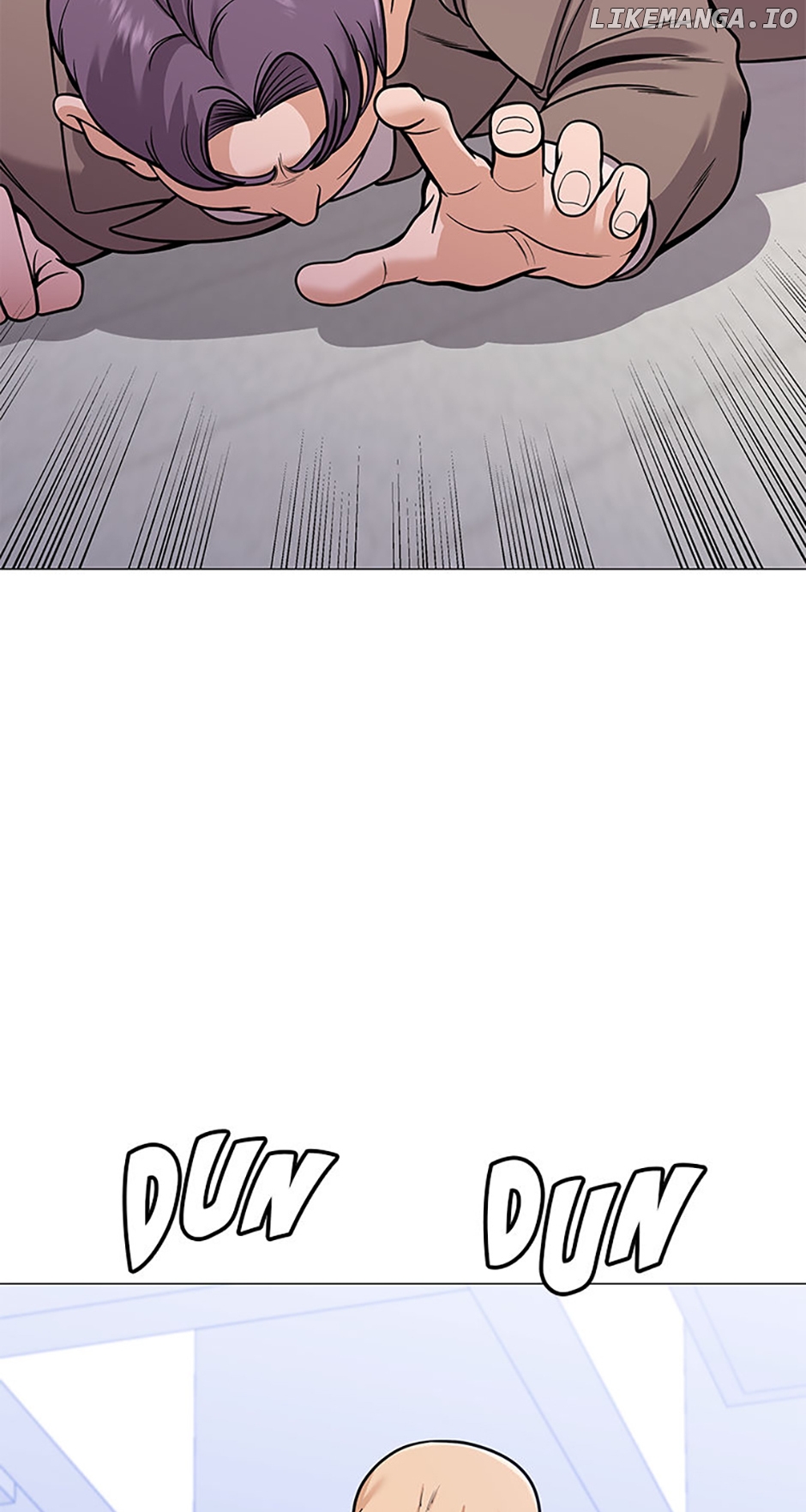 Future Bank Chapter 79 - page 59