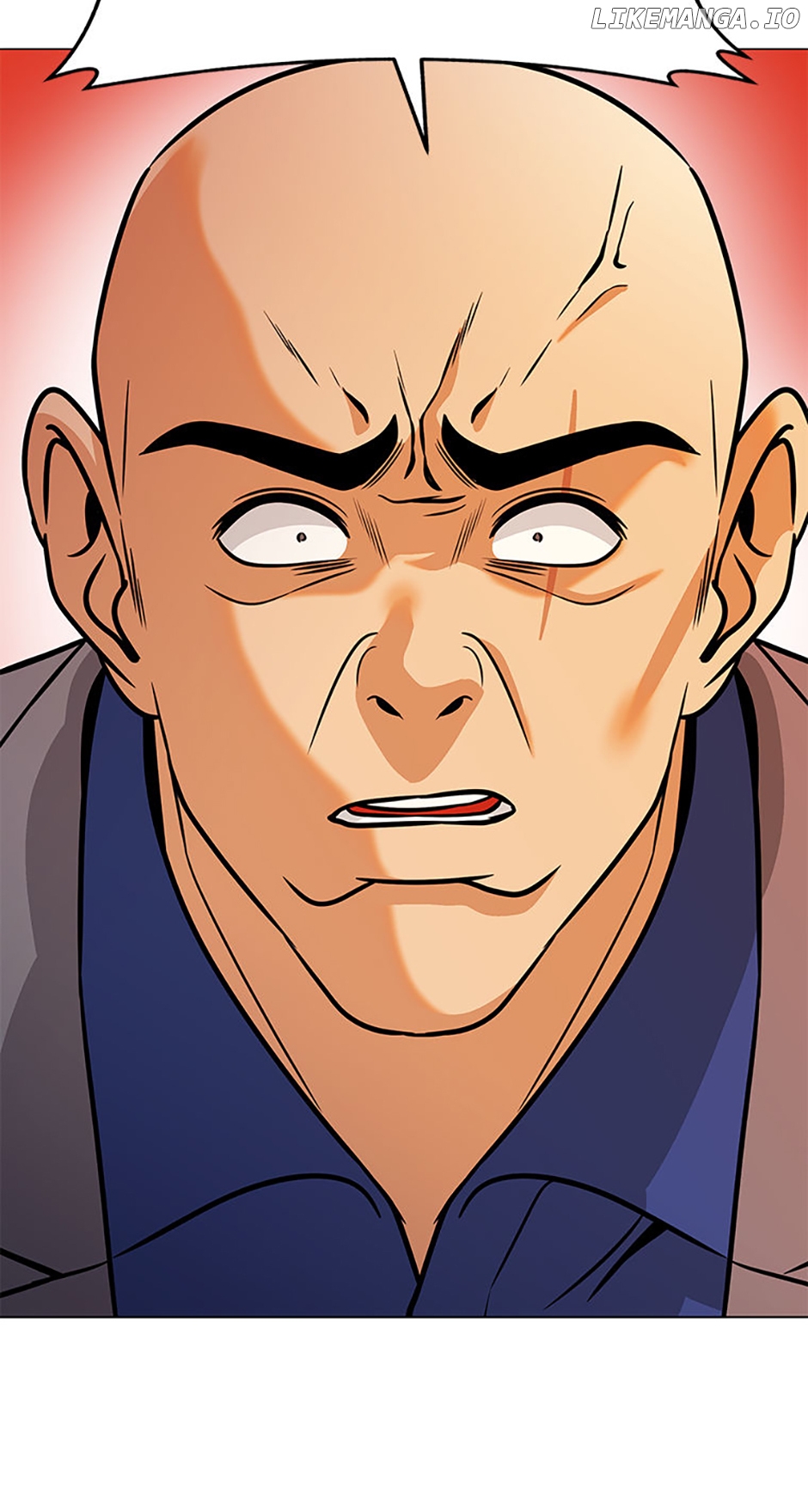 Future Bank Chapter 79 - page 64
