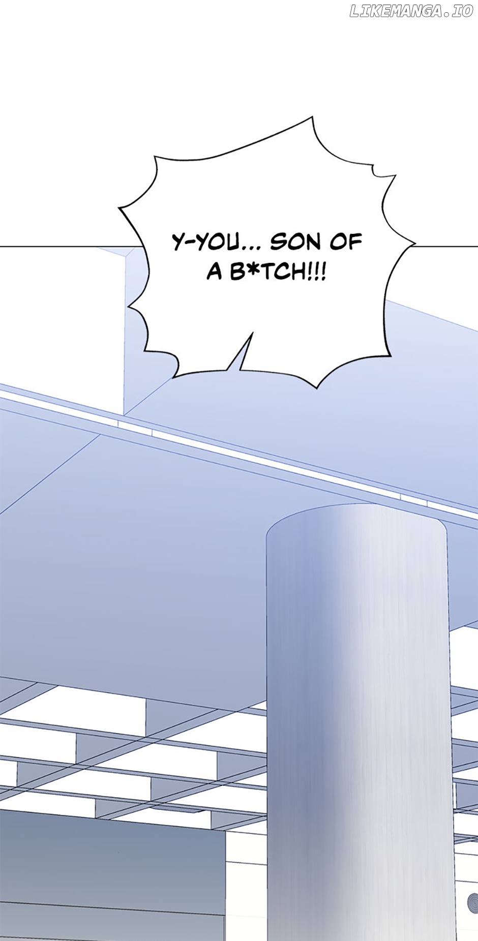 Future Bank Chapter 79 - page 65