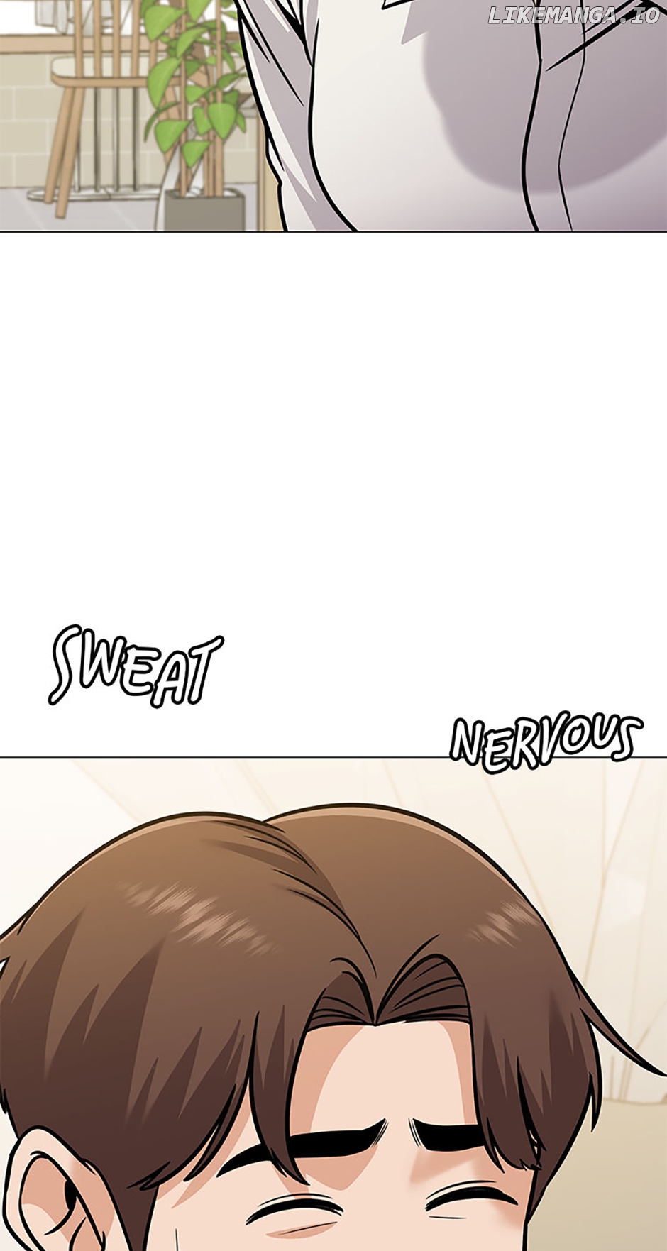 Future Bank Chapter 79 - page 77