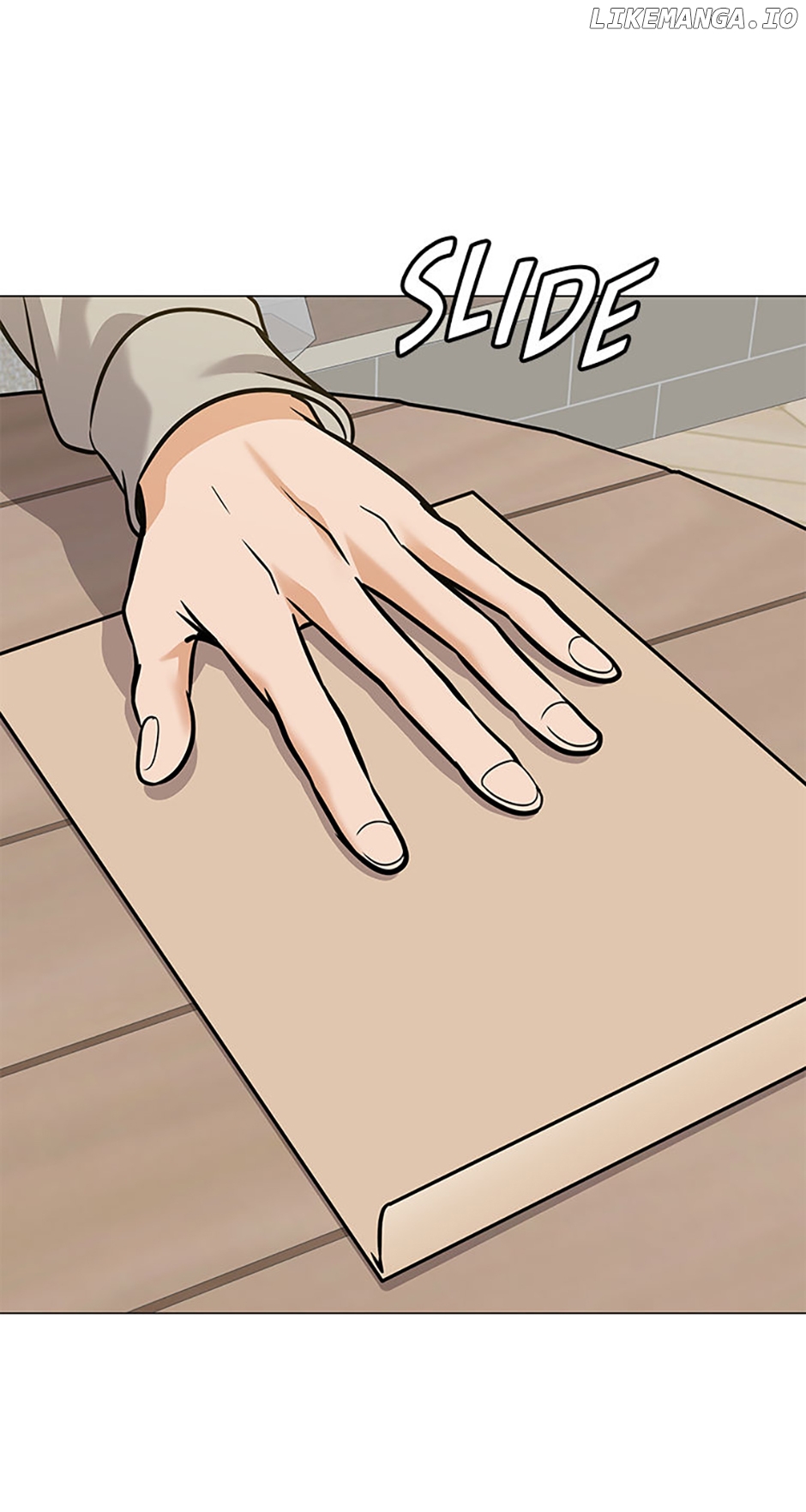 Future Bank Chapter 79 - page 80