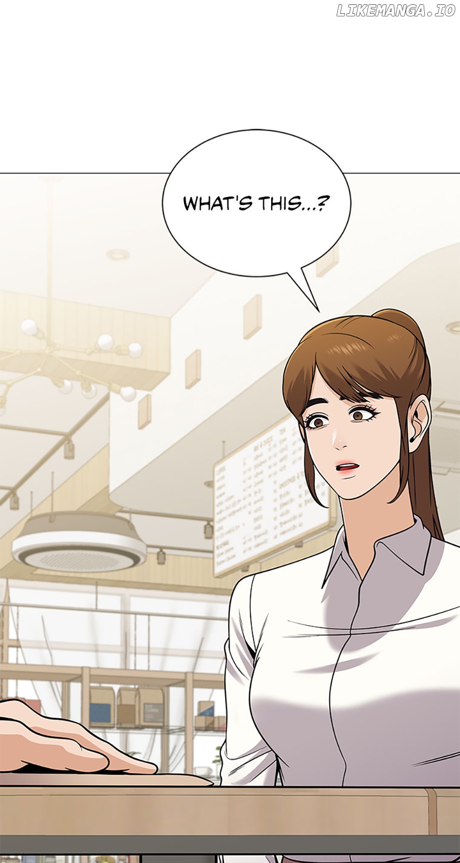 Future Bank Chapter 79 - page 81