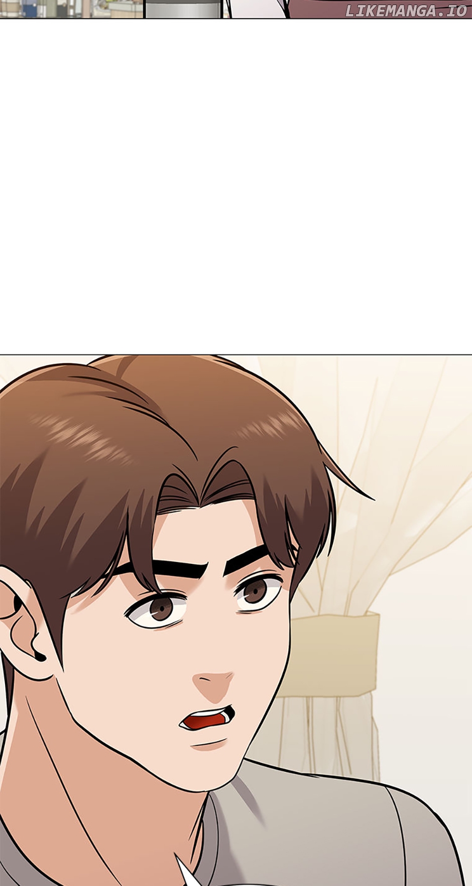 Future Bank Chapter 79 - page 82