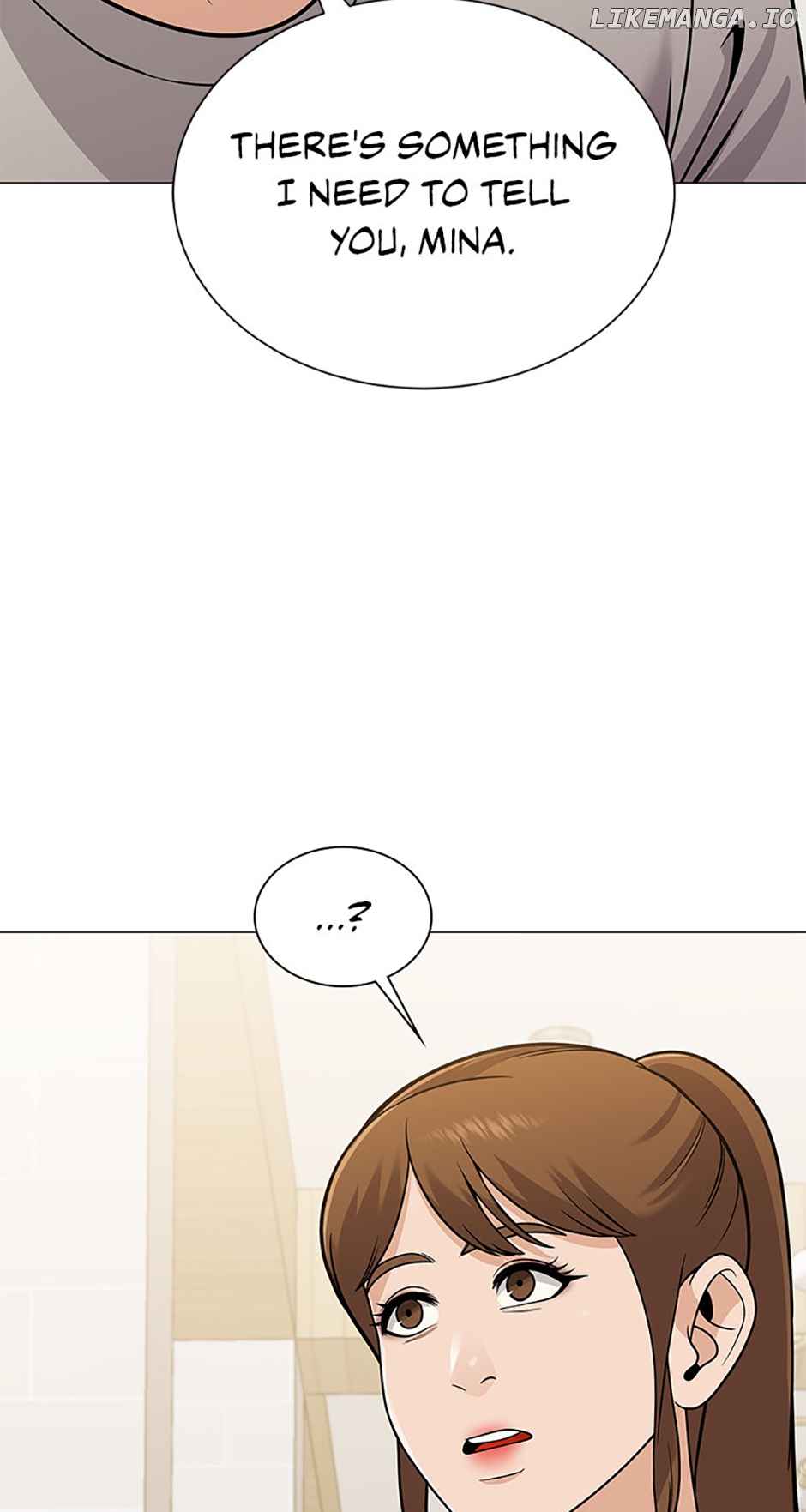Future Bank Chapter 79 - page 83