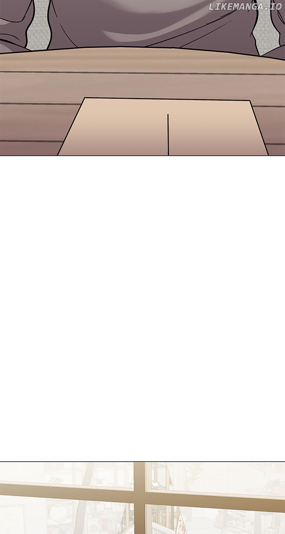Future Bank Chapter 79 - page 86