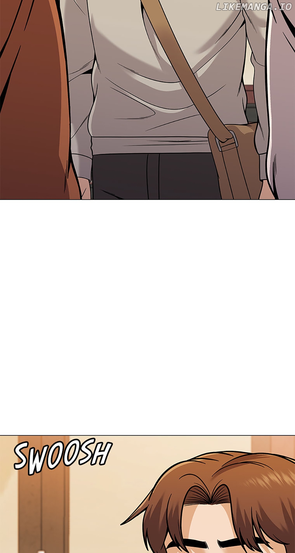 Future Bank Chapter 79 - page 93