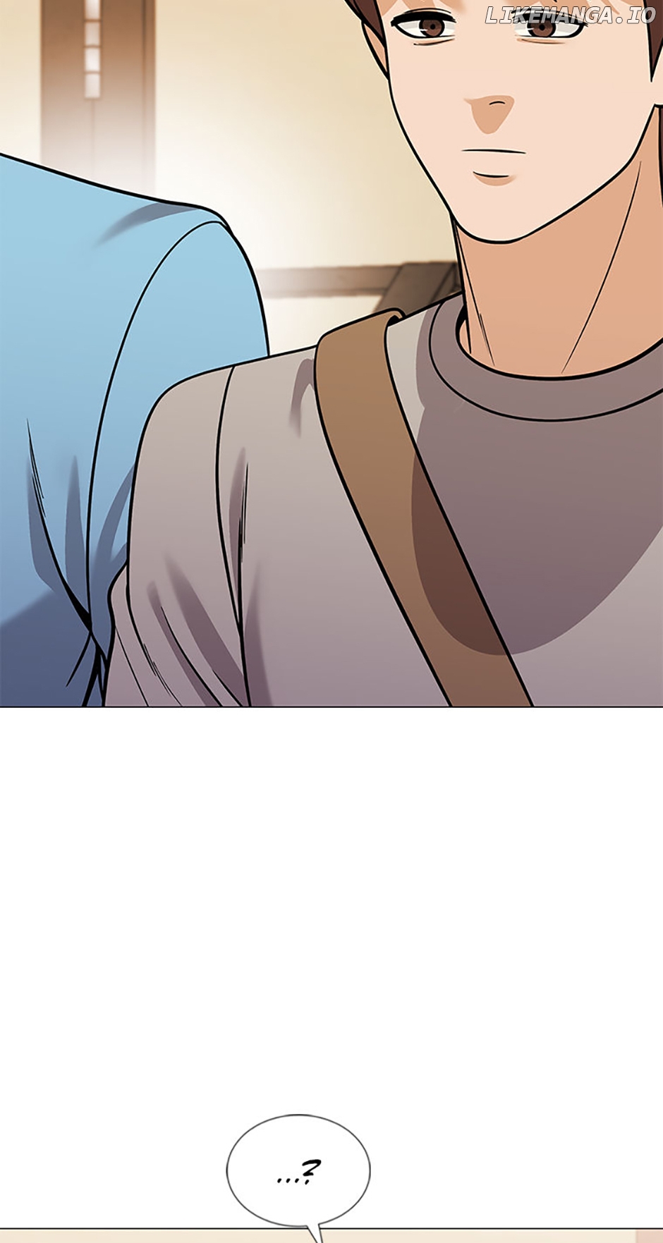 Future Bank Chapter 79 - page 94