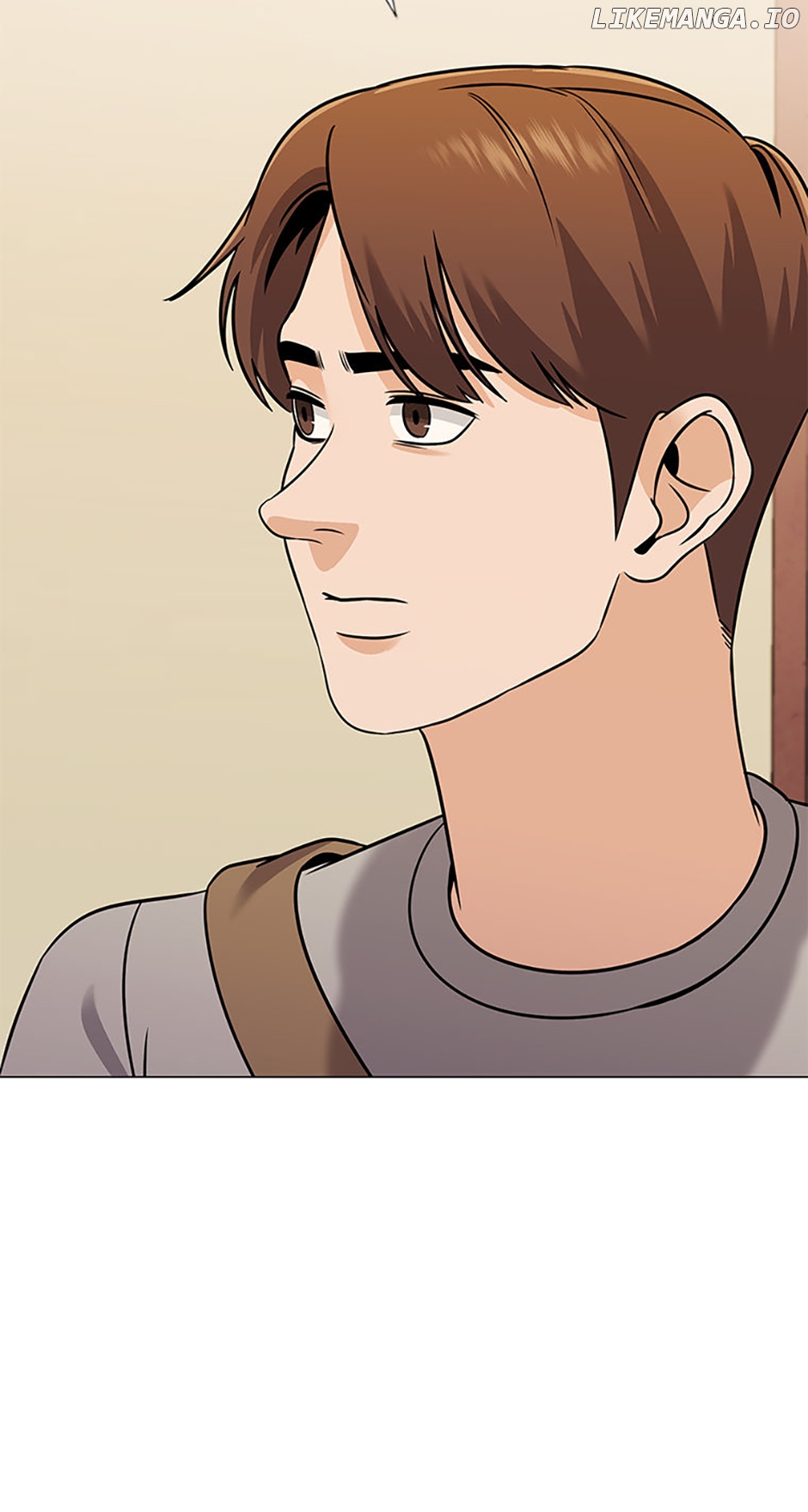 Future Bank Chapter 79 - page 95