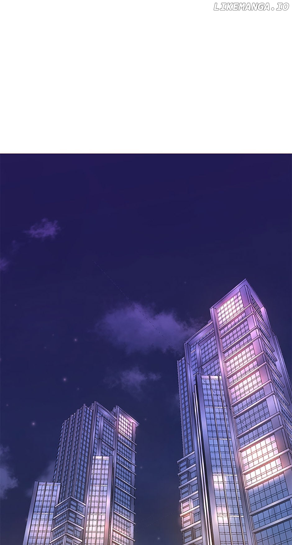 Future Bank Chapter 47 - page 14