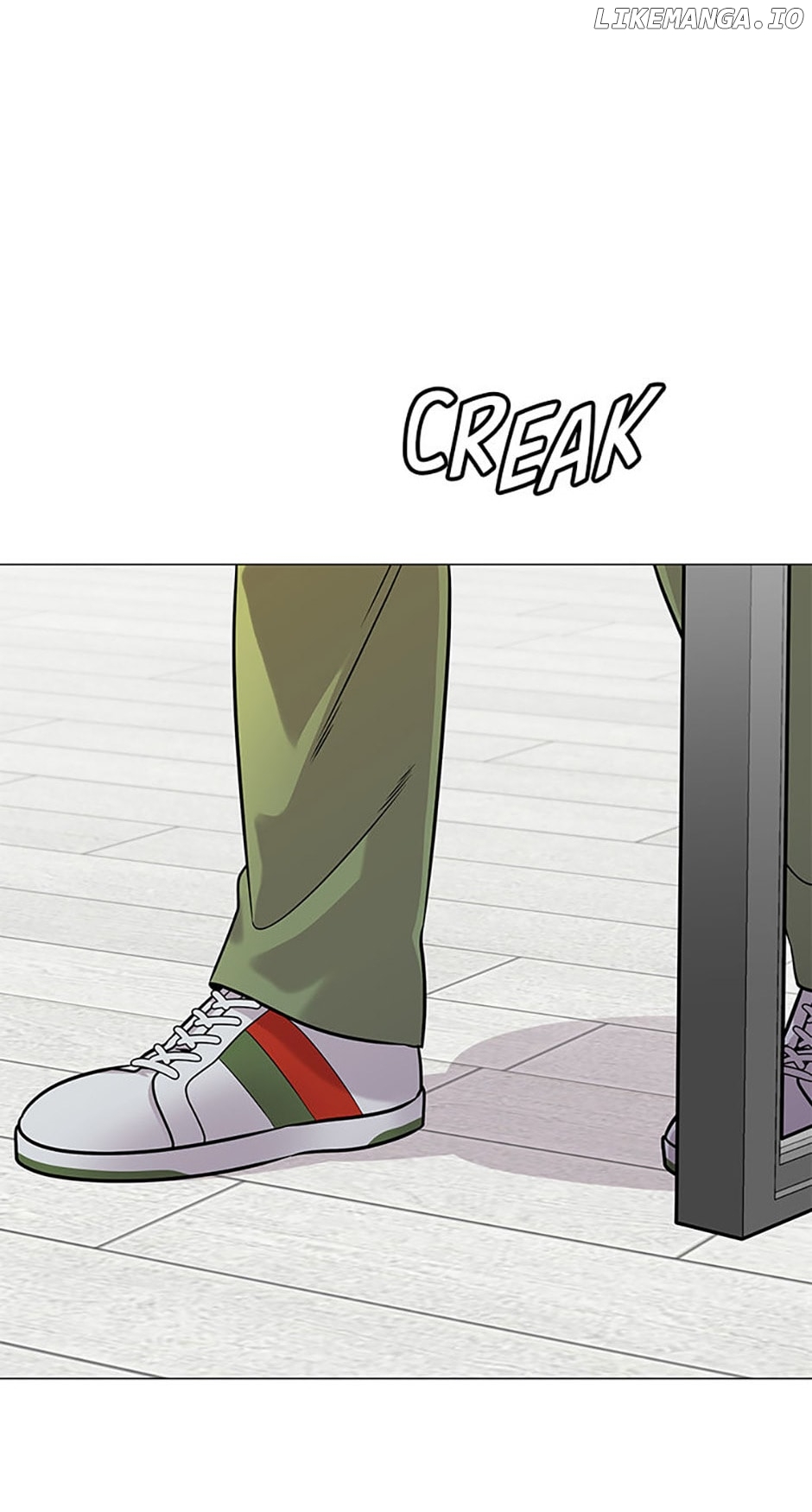 Future Bank Chapter 47 - page 18