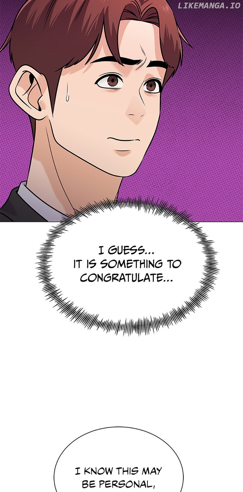 Future Bank Chapter 47 - page 35