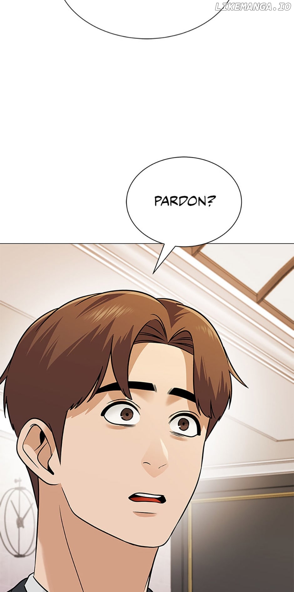 Future Bank Chapter 47 - page 38
