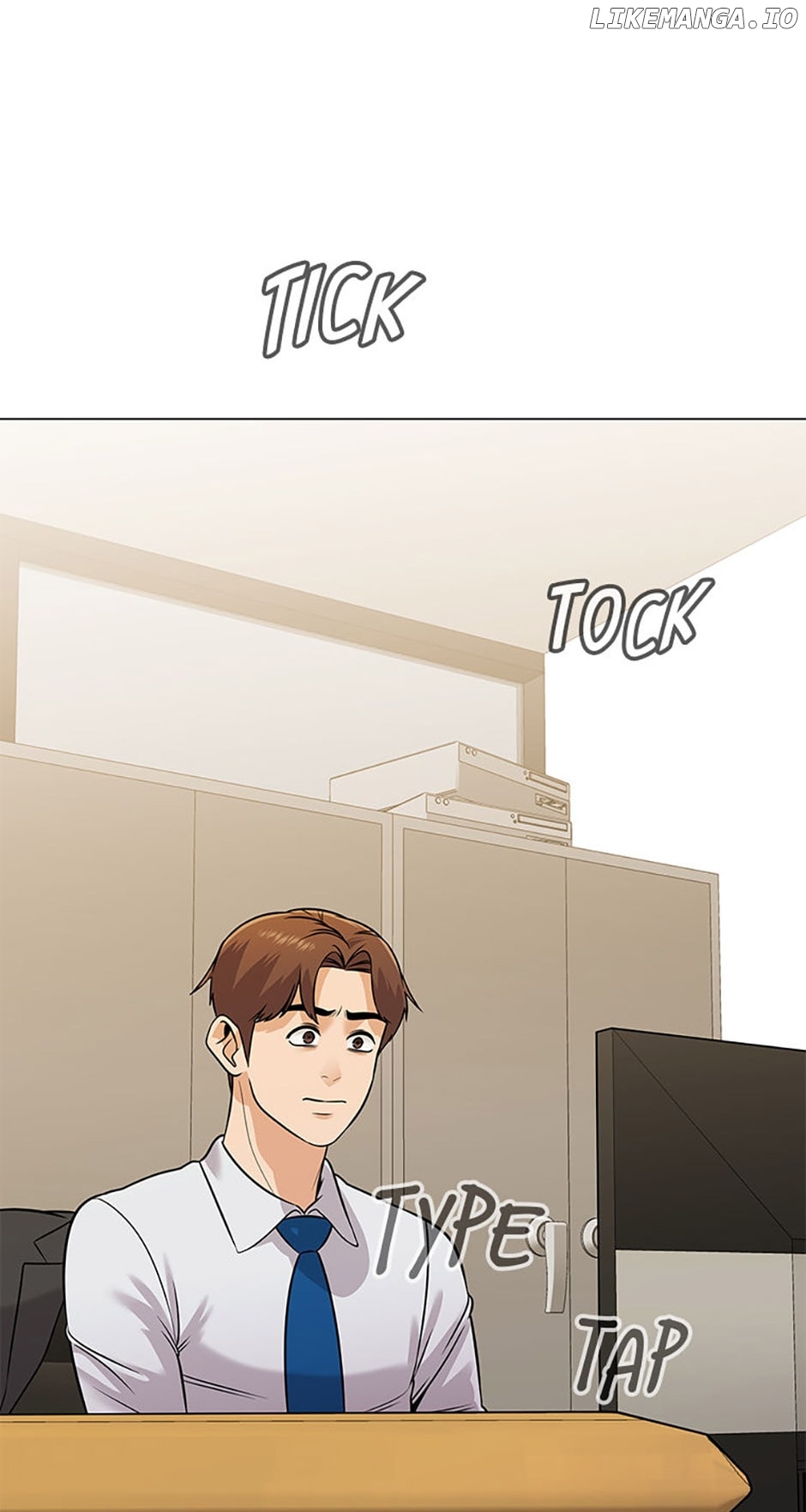 Future Bank Chapter 47 - page 4