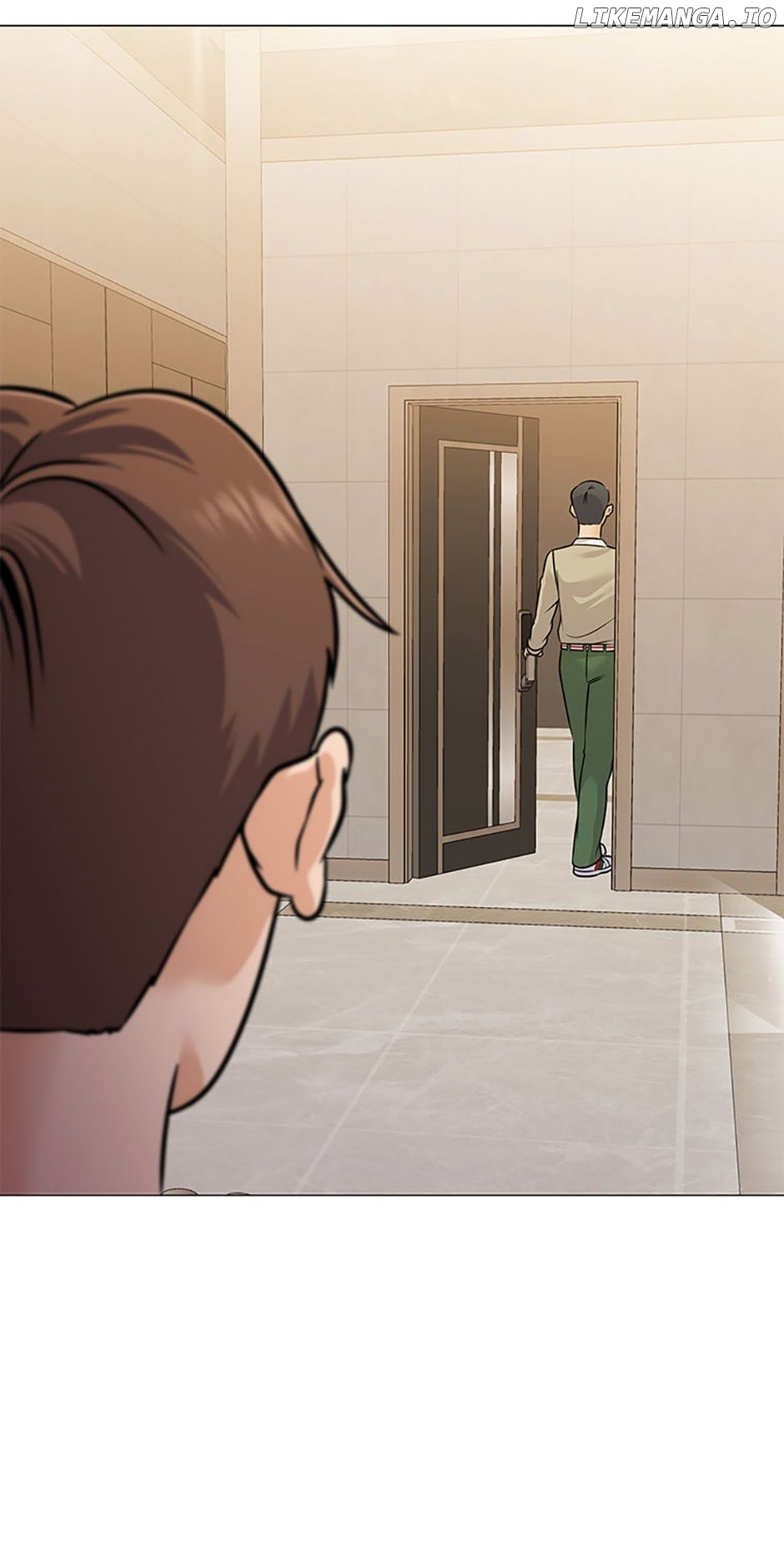 Future Bank Chapter 47 - page 52