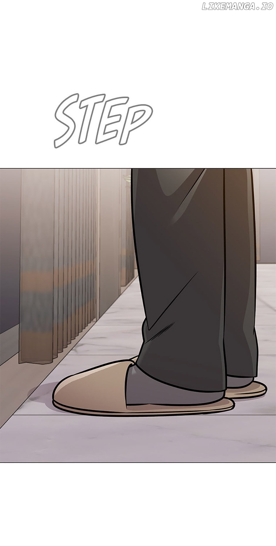 Future Bank Chapter 47 - page 53