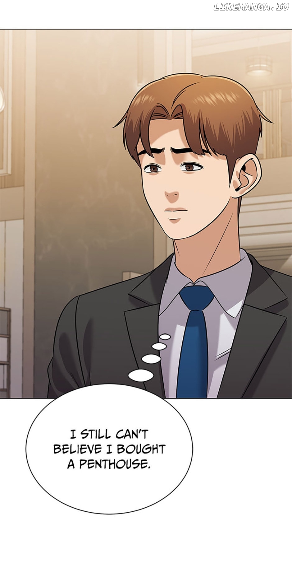 Future Bank Chapter 47 - page 57