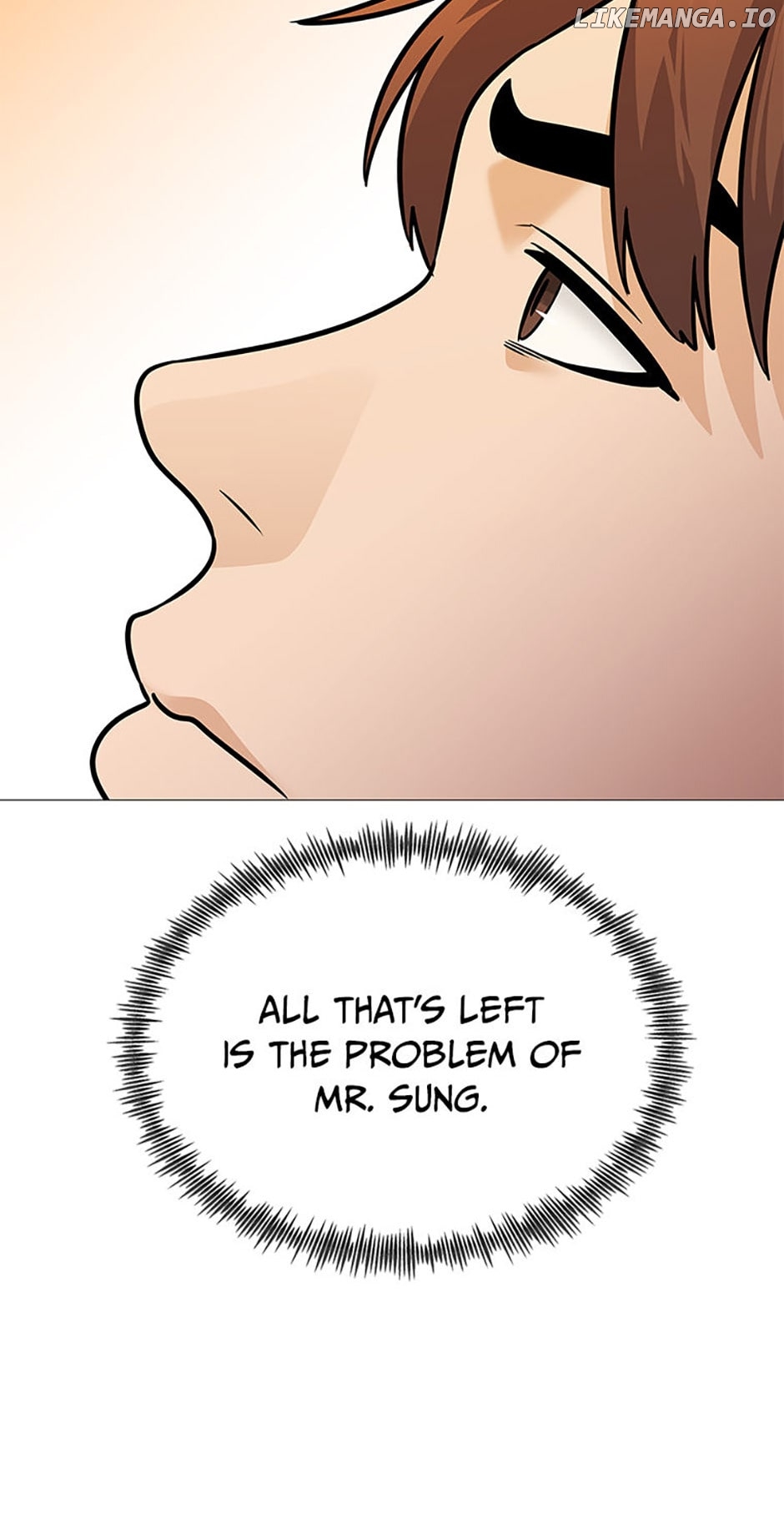 Future Bank Chapter 47 - page 61