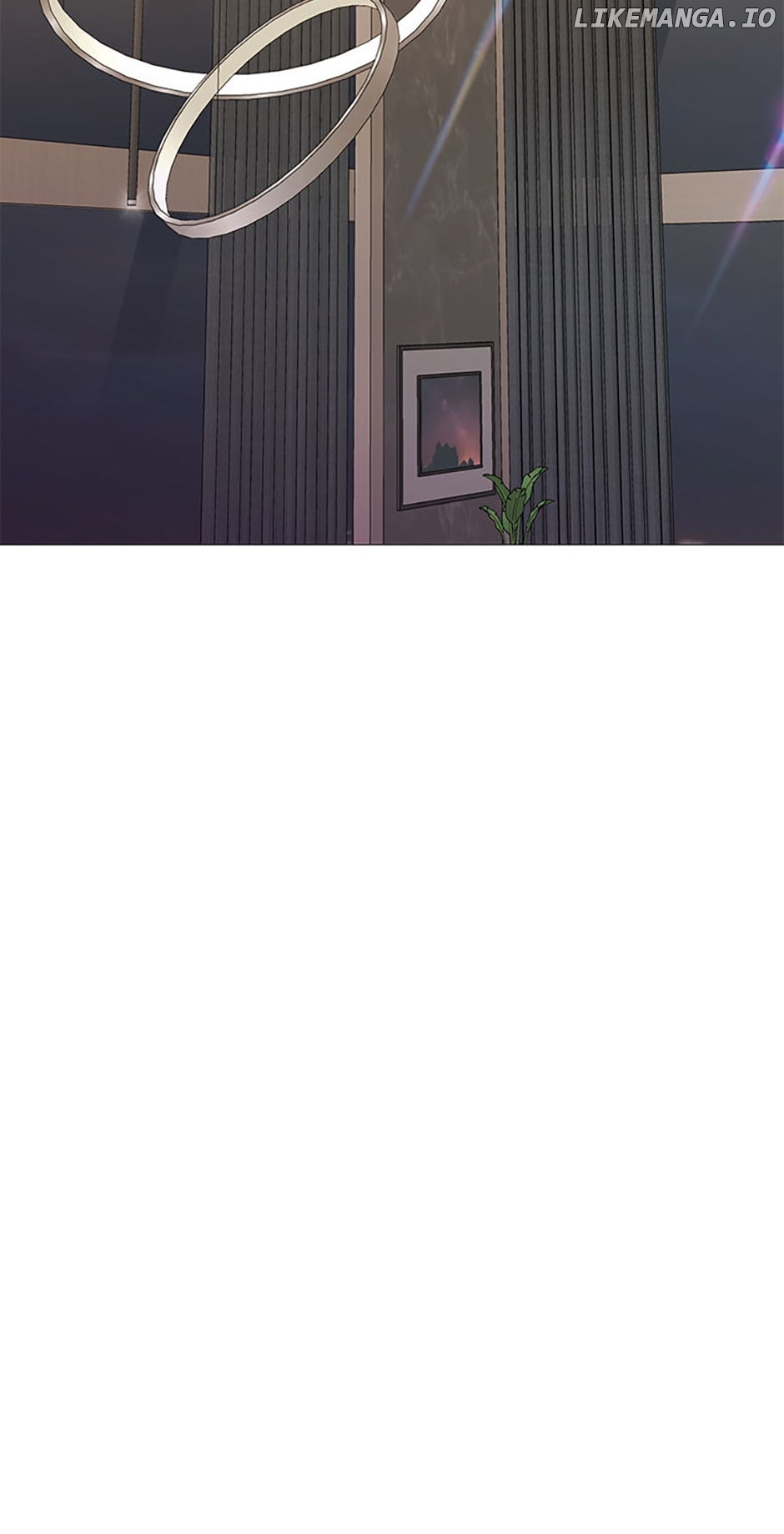 Future Bank Chapter 47 - page 64