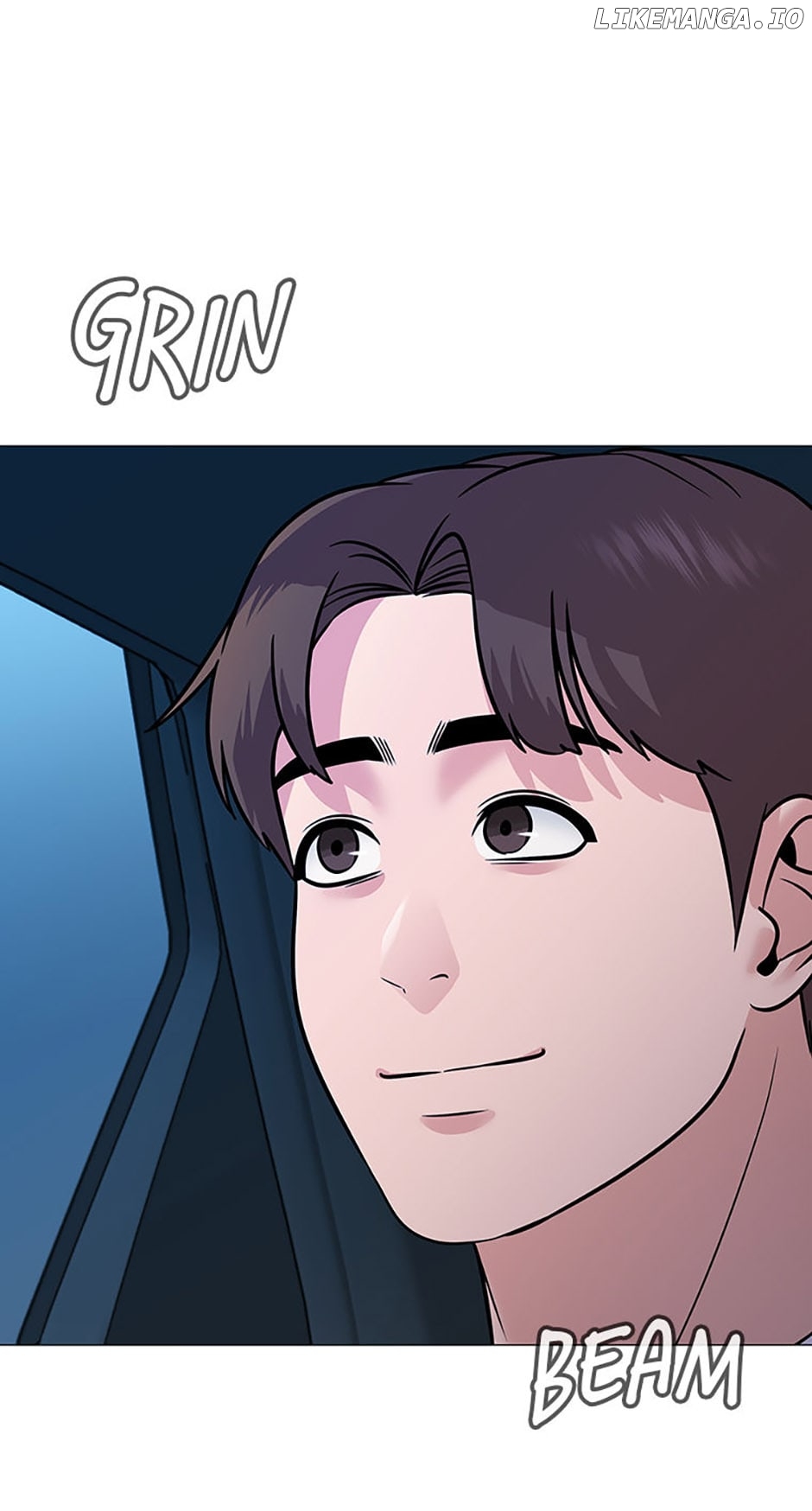 Future Bank Chapter 47 - page 67