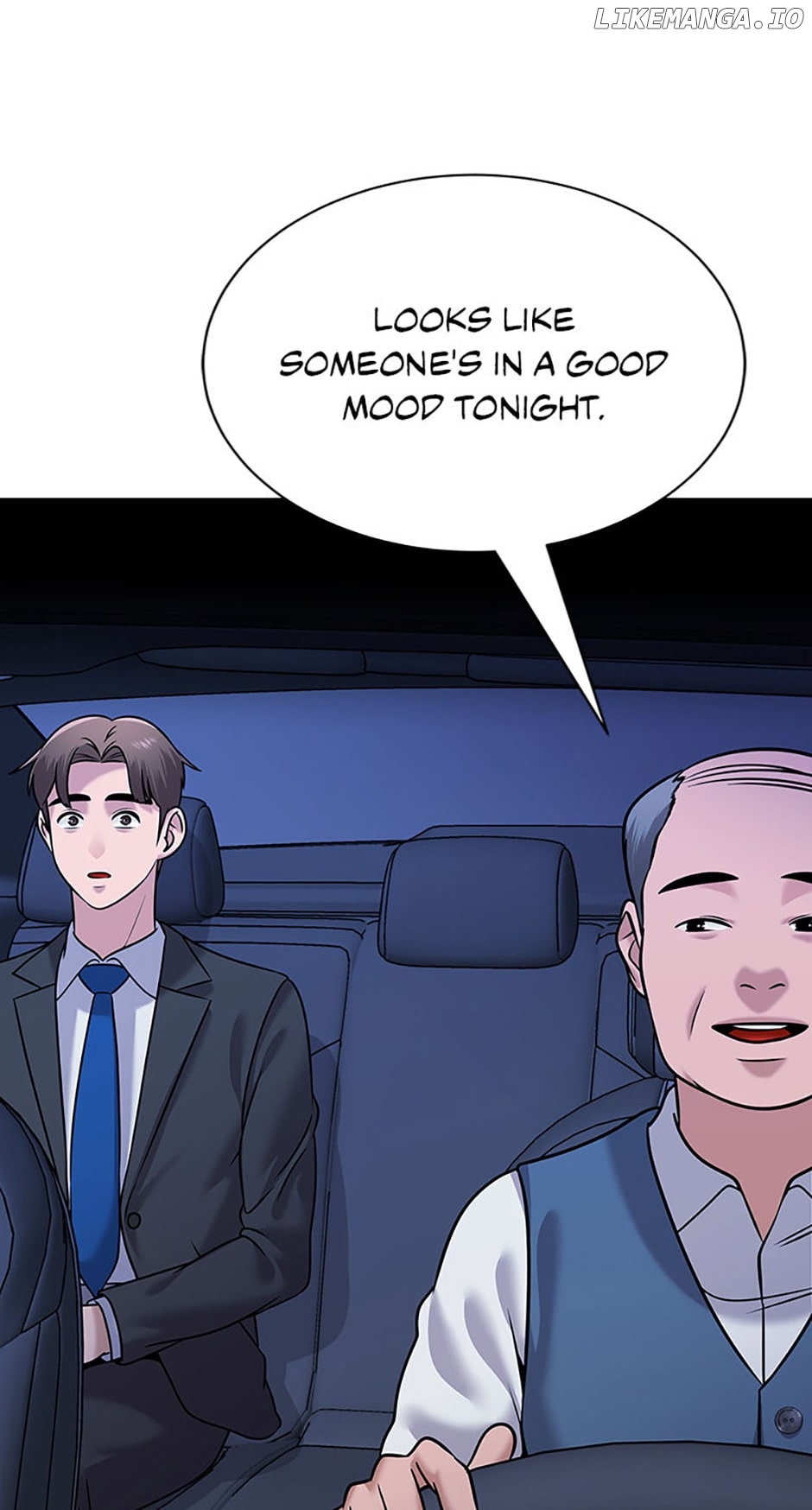 Future Bank Chapter 47 - page 68