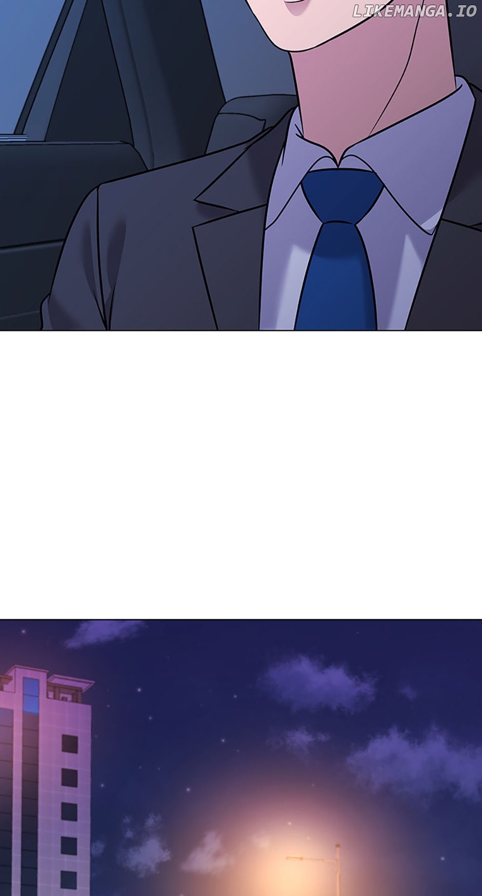 Future Bank Chapter 47 - page 70