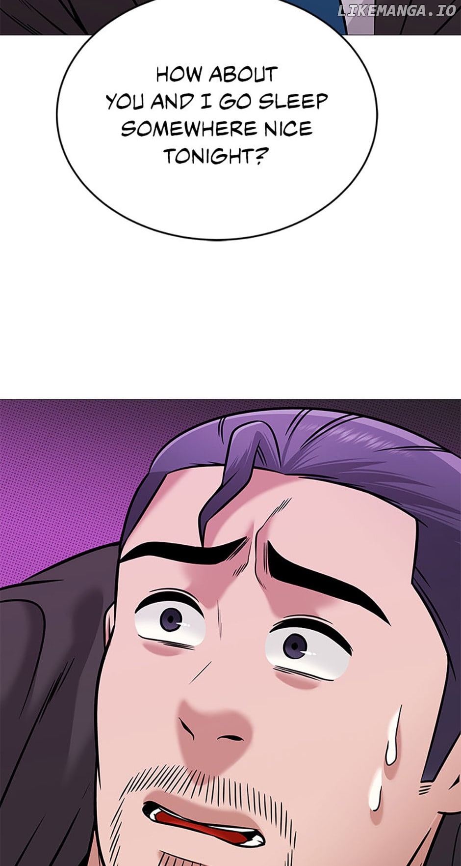 Future Bank Chapter 47 - page 80