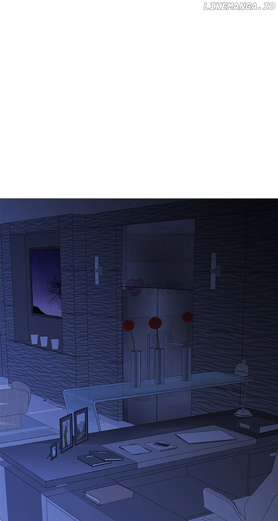 Future Bank Chapter 47 - page 82