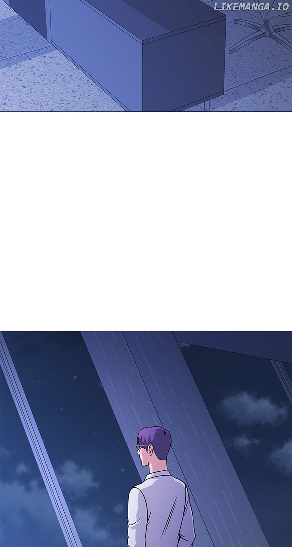 Future Bank Chapter 47 - page 83