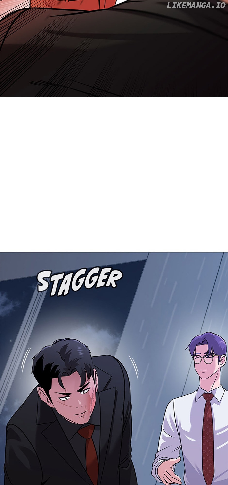Future Bank Chapter 47 - page 89