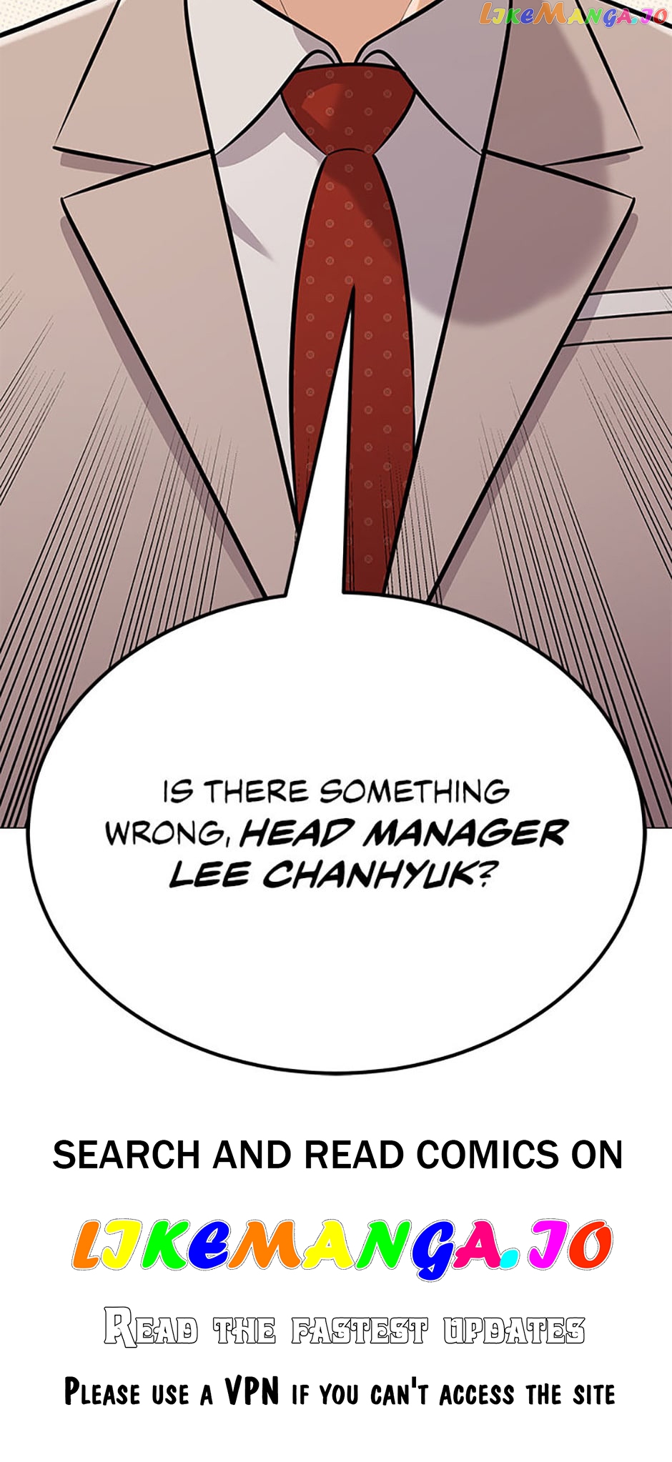 Future Bank Chapter 34 - page 100
