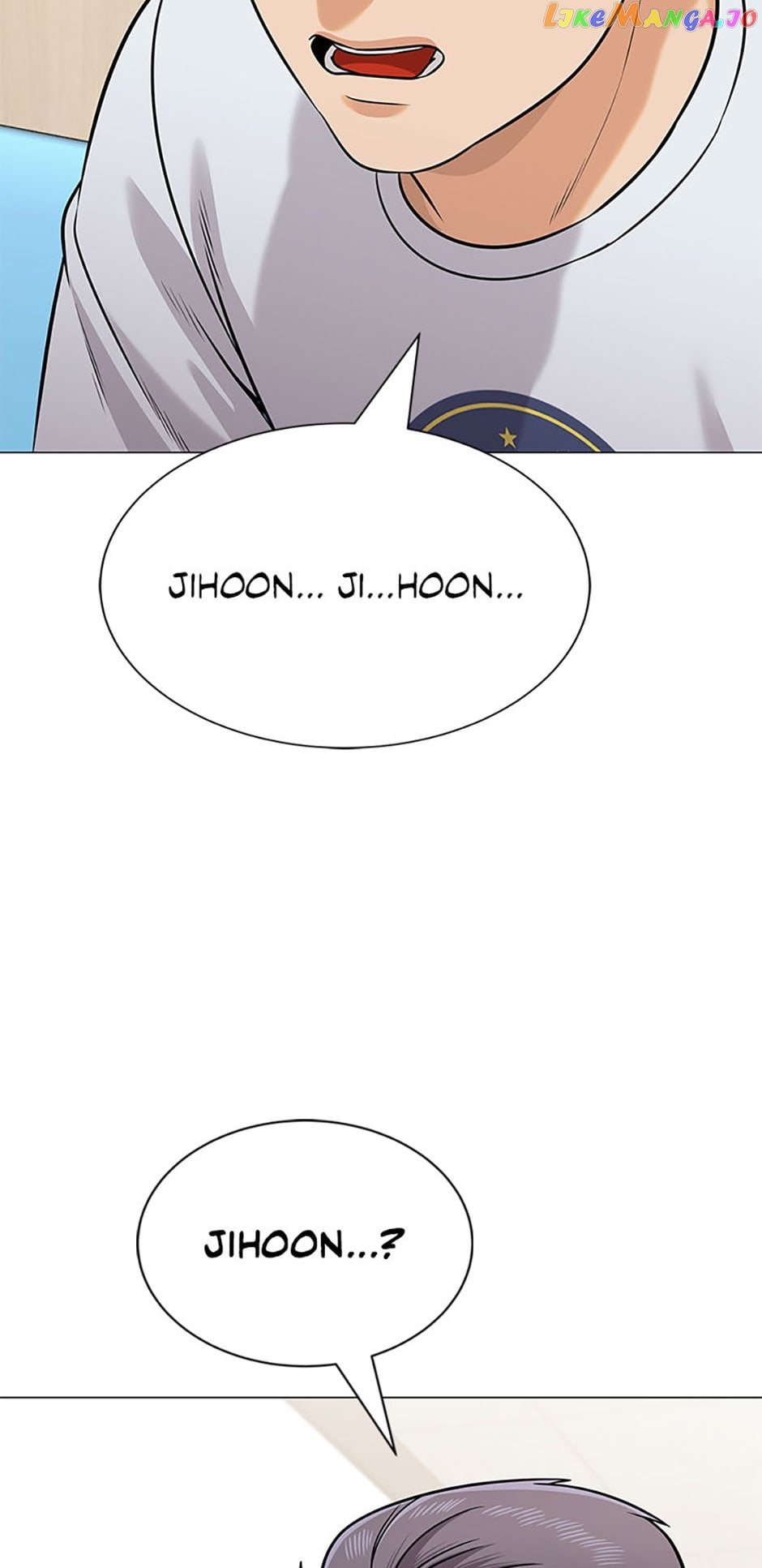 Future Bank Chapter 34 - page 13